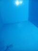تنفيذ اعمال العوازل المائي والحراري