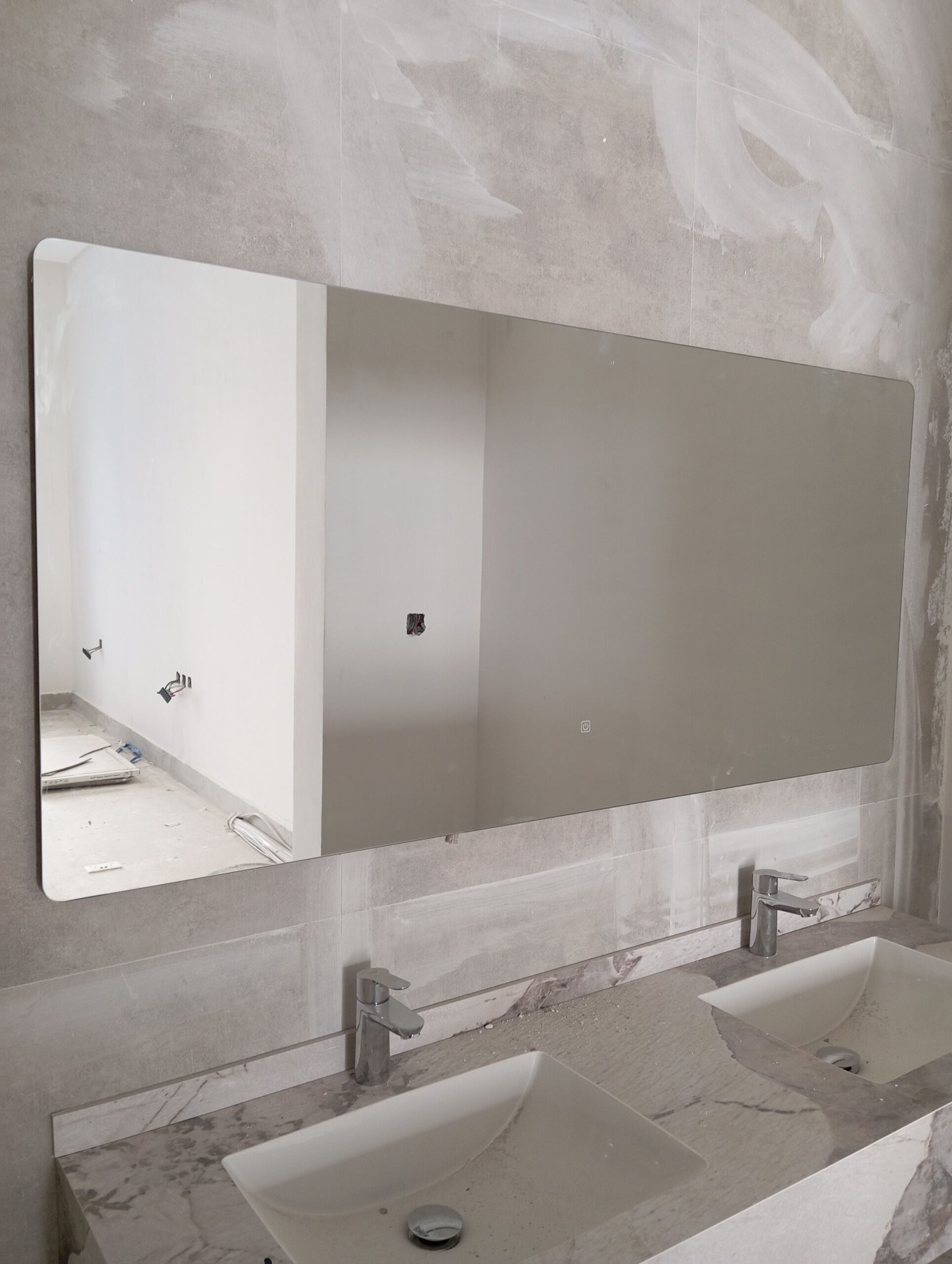 مرايات في المنطقة الشرقية 0535308137