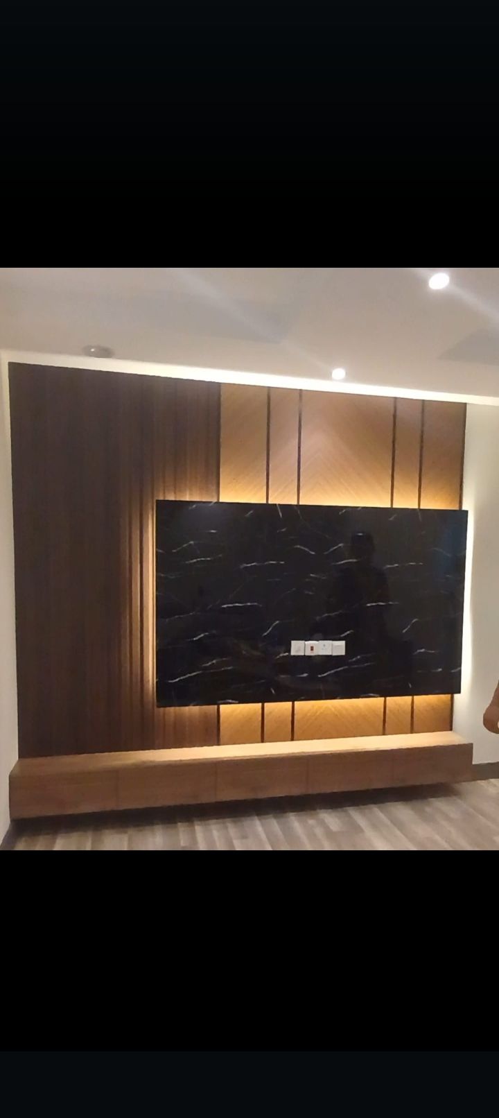 حاتم لجميع أعمال ادهانات والديكورات