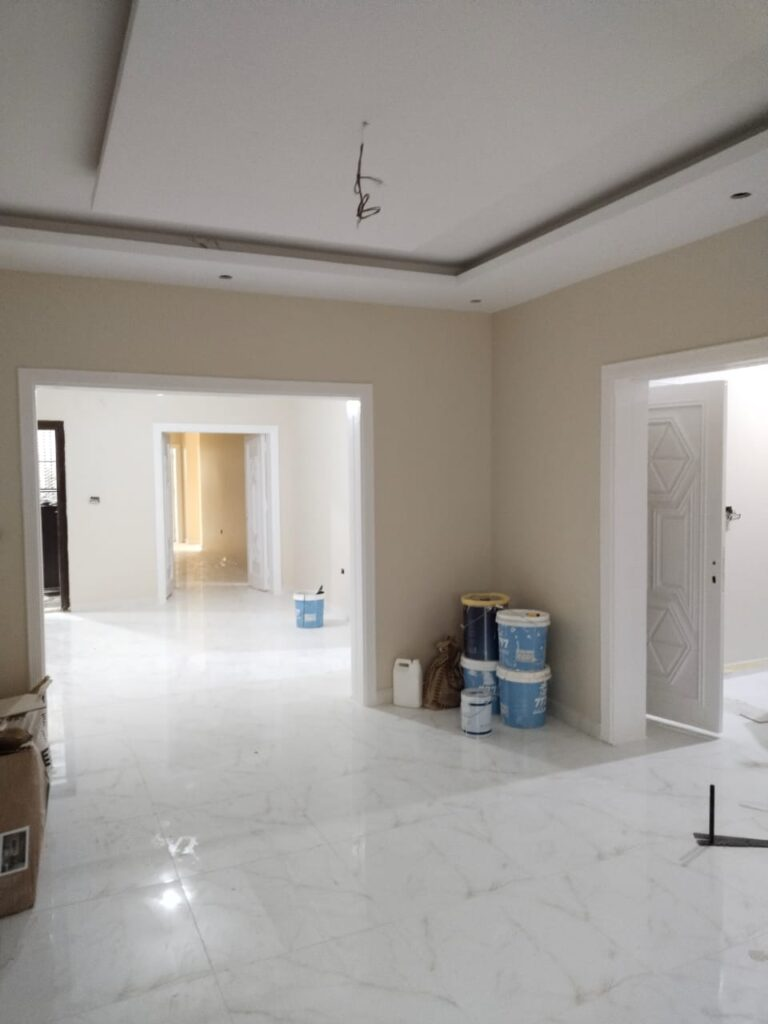 معلم دهانات الرياض معلم دهان 0531122796