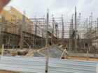 مقاول معماري لاجميع المقاولات جده