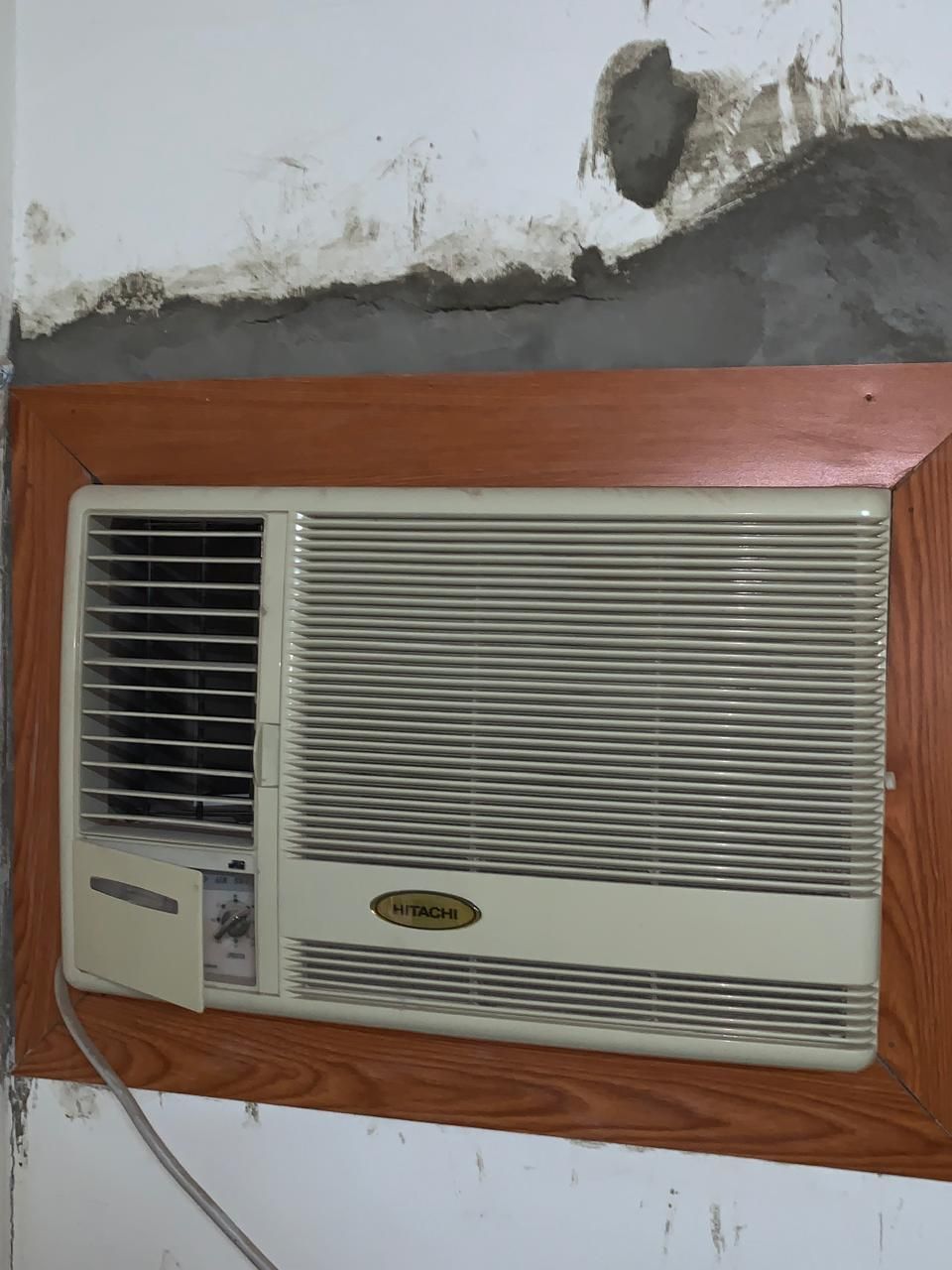 وانيت نقل عفش شرق الرياض 0539144243