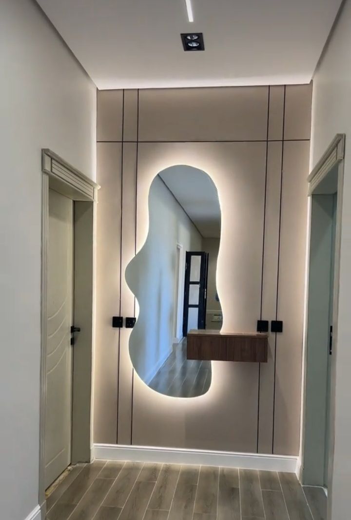 دهانات وديكورات الطائف