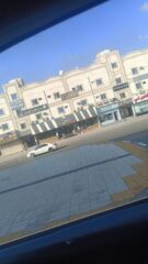 9d7ae4bd-6c04-4ae2-82ab-b5bfd39c397e