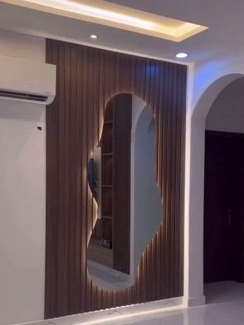 دهانات وديكورات مكه وضواحيها