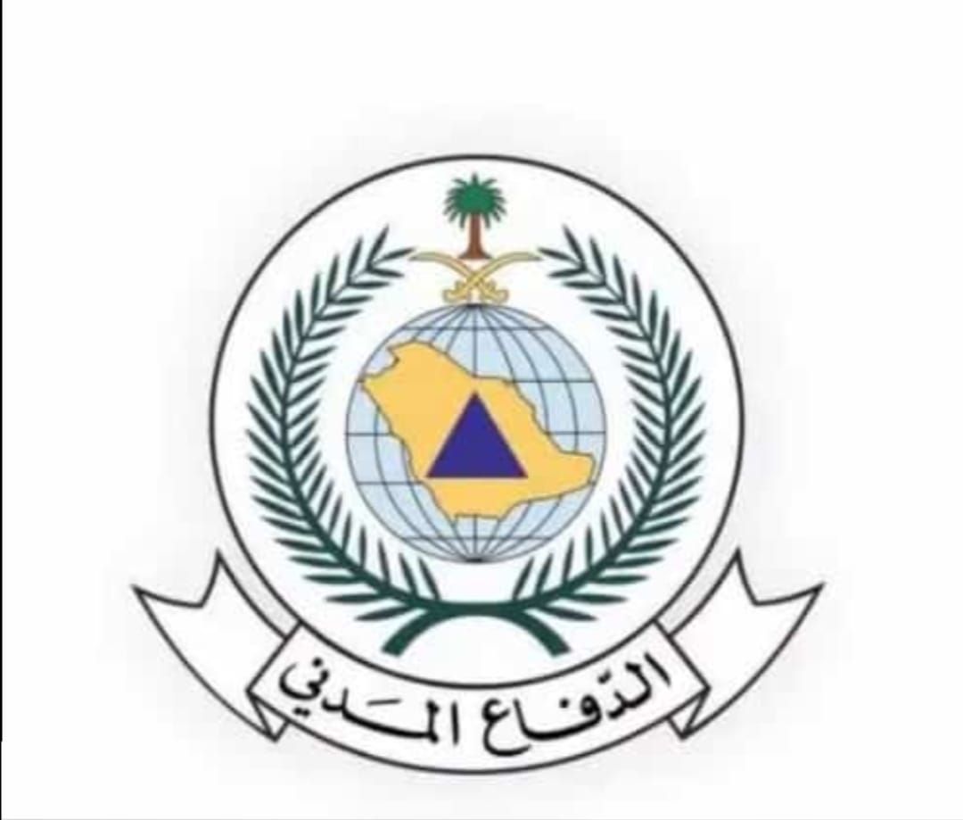 جدة حي الربوة مع الامير ماجد