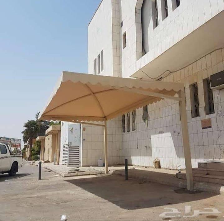 جده حي طيبه