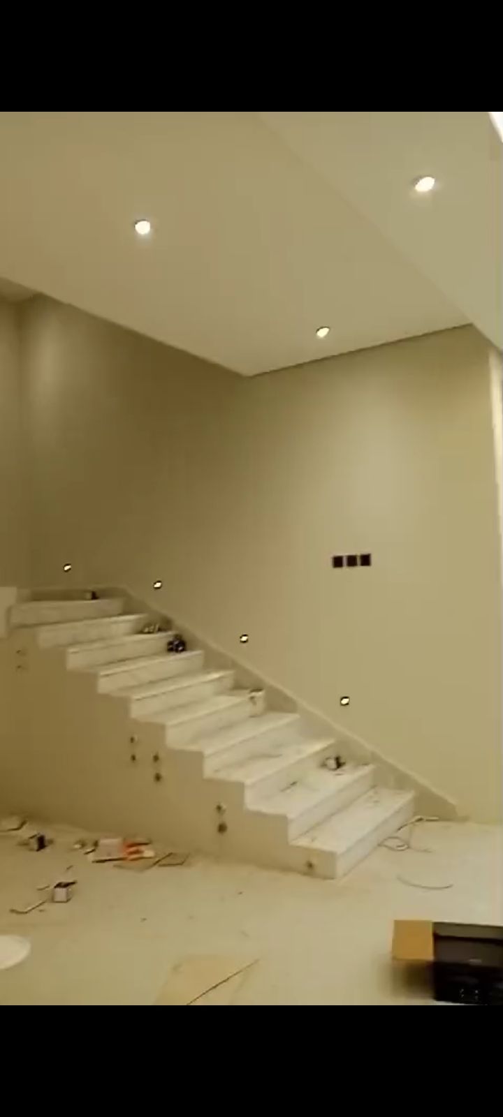 دهانات القصيم بريده