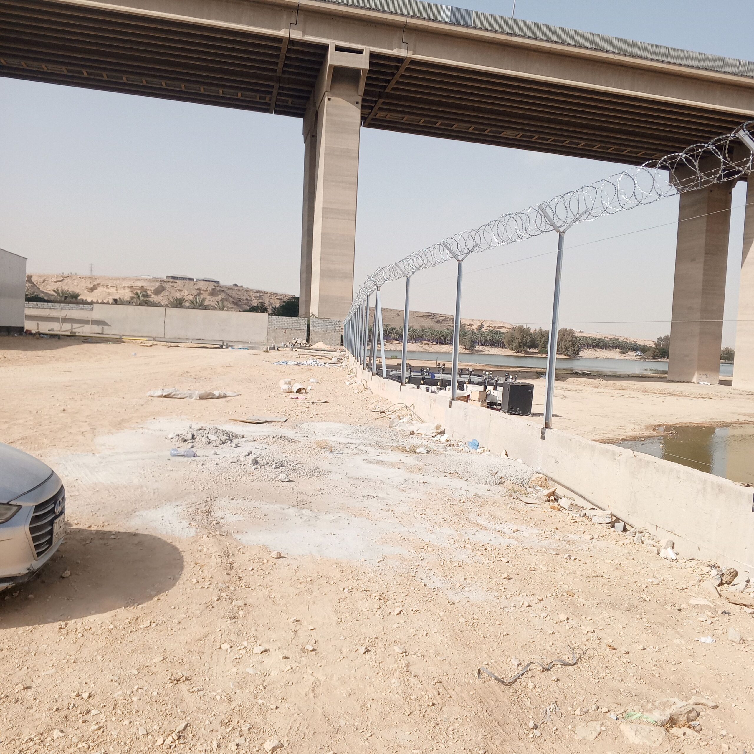 شبوك ملاعب شبوك زراعية شبوك