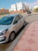 فورد فيجو قير اتوماتيك موديل 2020 استخدام البيع مس