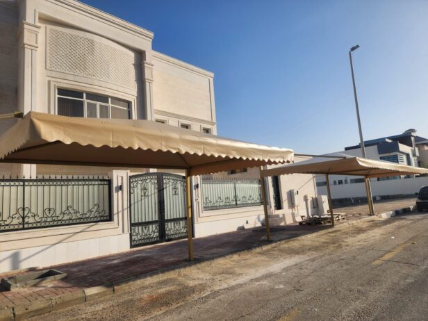الرياض