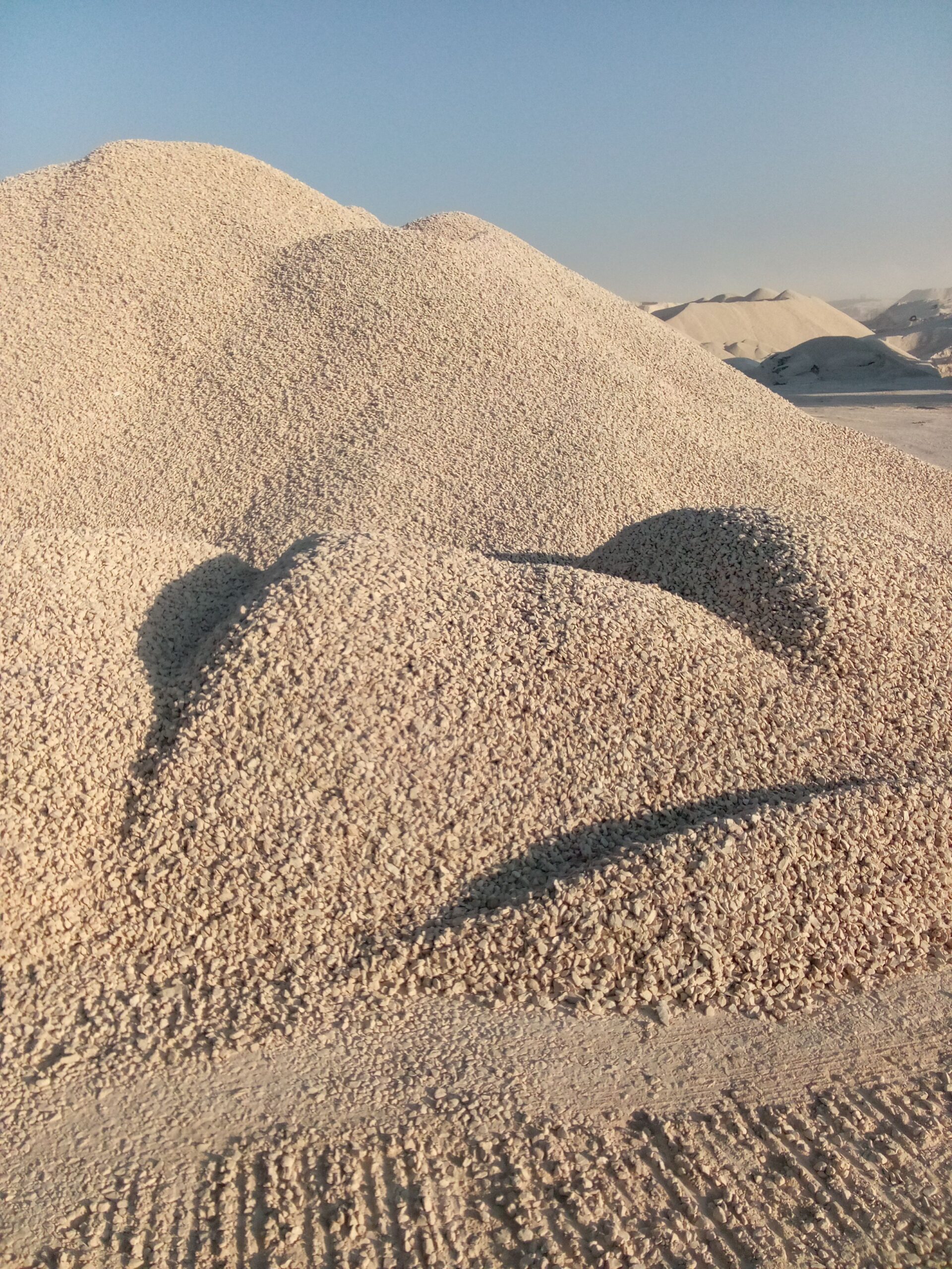 للجميع تنزيل المواد والدفع والرمل والصبيز