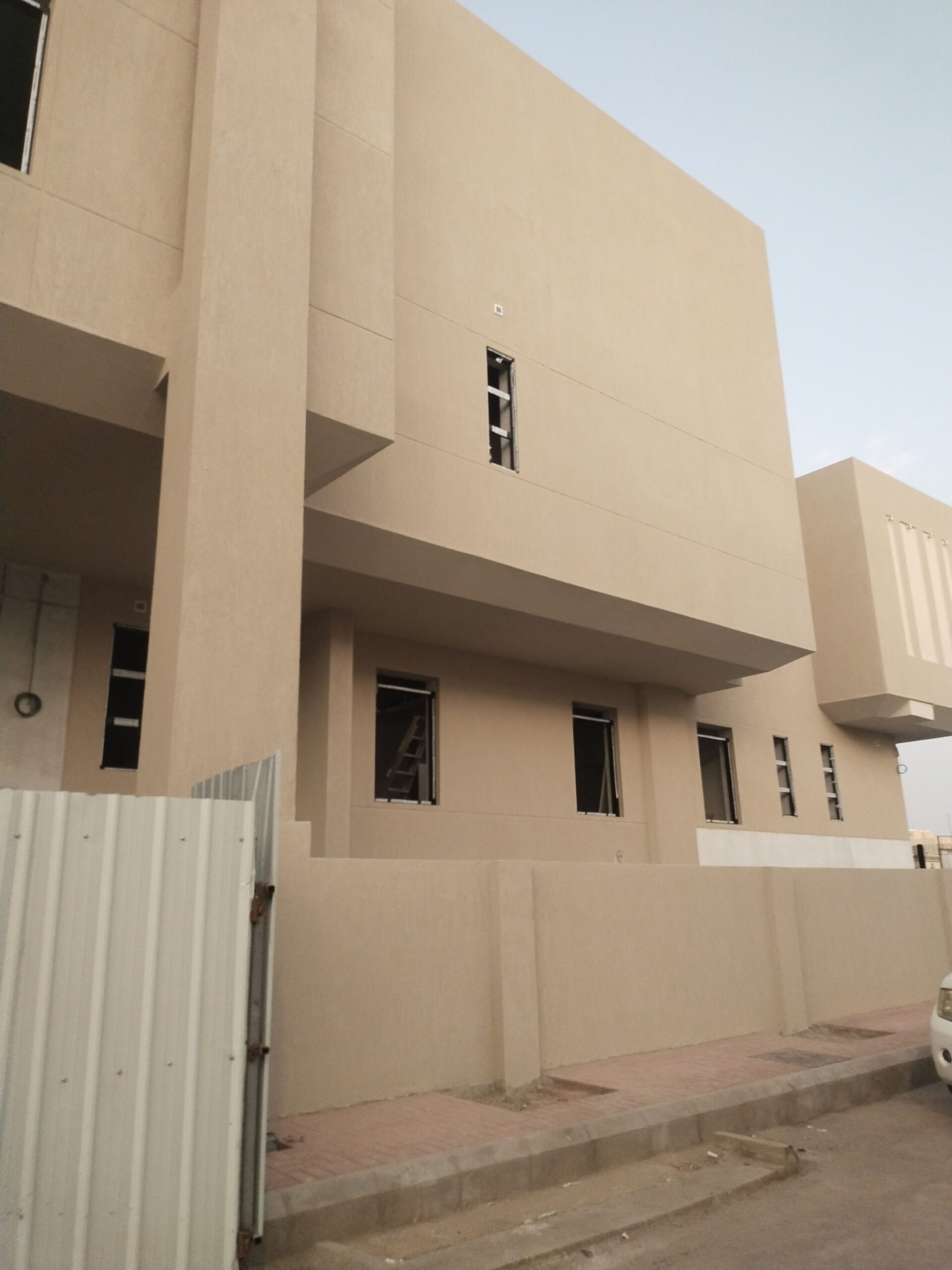 مقاول تليس لجميع انواع اللياسه ماده جرافيتو +05465