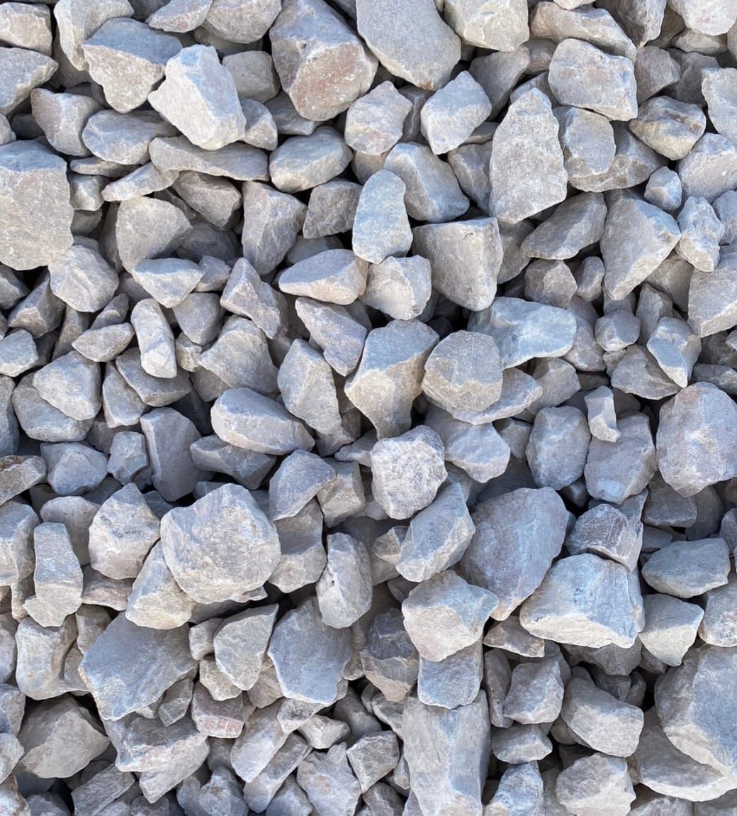 للجميع تنزيل المواد والدفع والرمل والصبيز