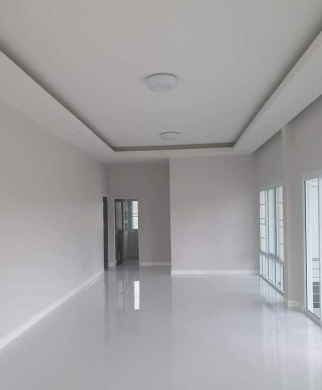 دهان تبوك سعد خان باكستاني 0538441737