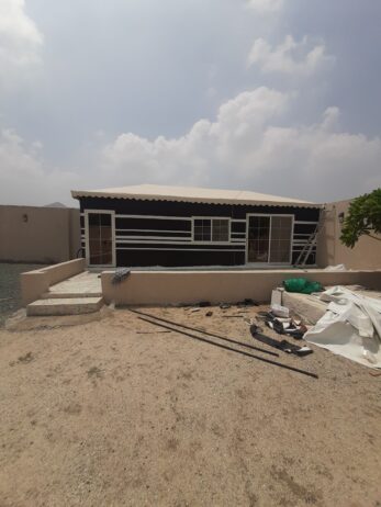 مكه