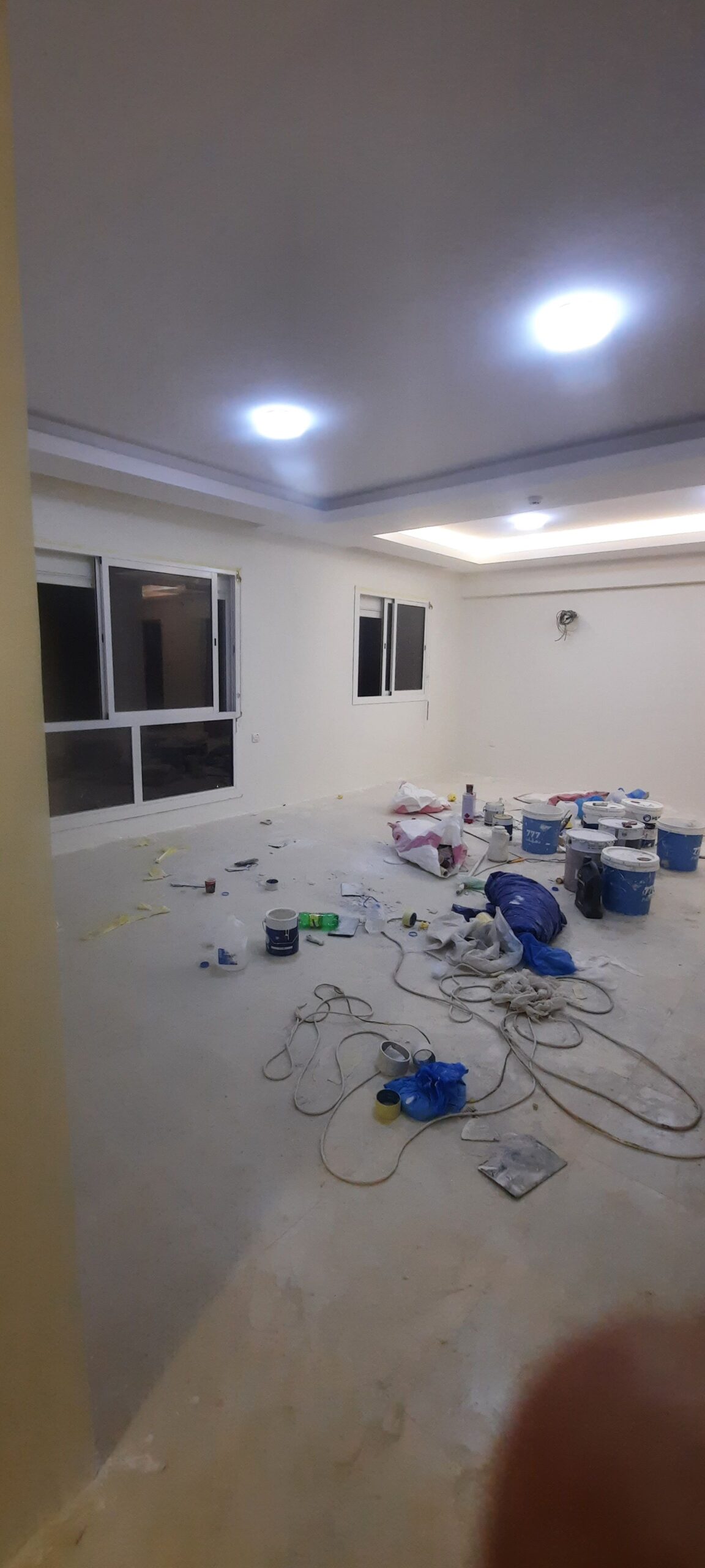 جده حي السلامه وحي الروضه وحي الشاطى