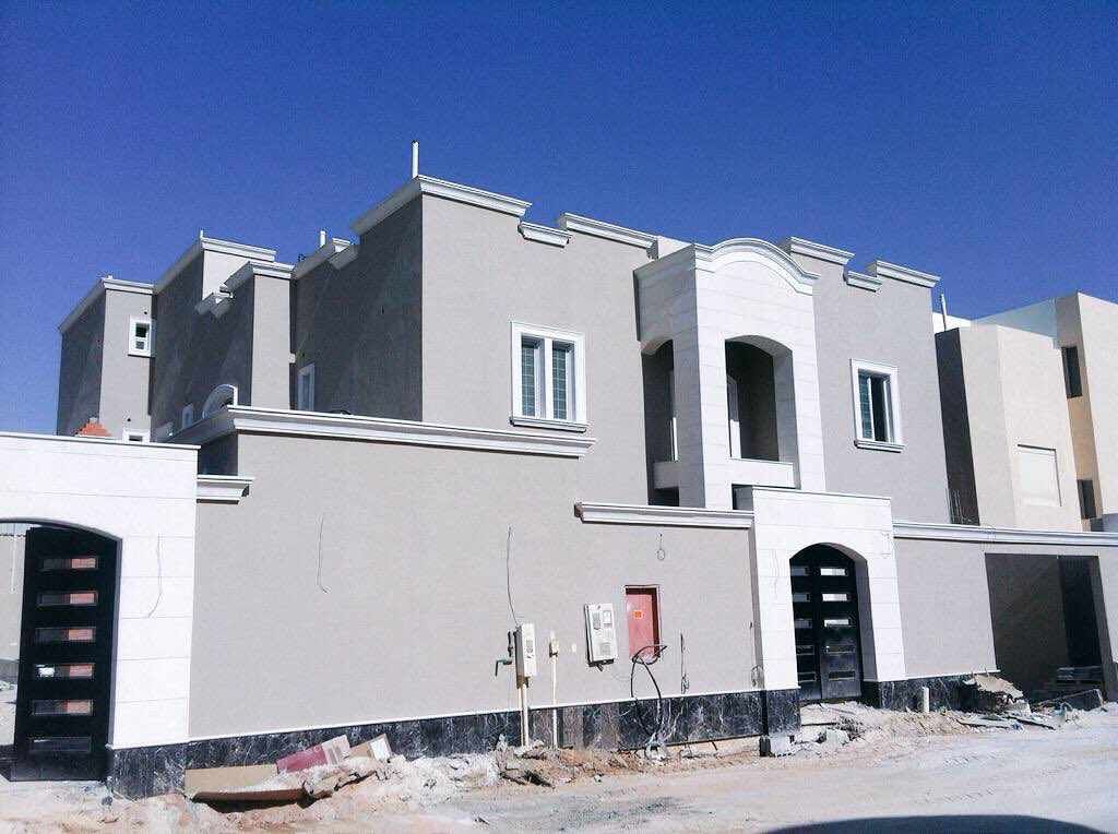 ترمیم مباني الریاض0563304227