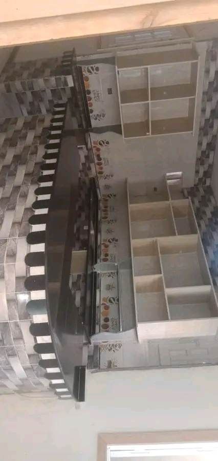 جده حي الحرزاب