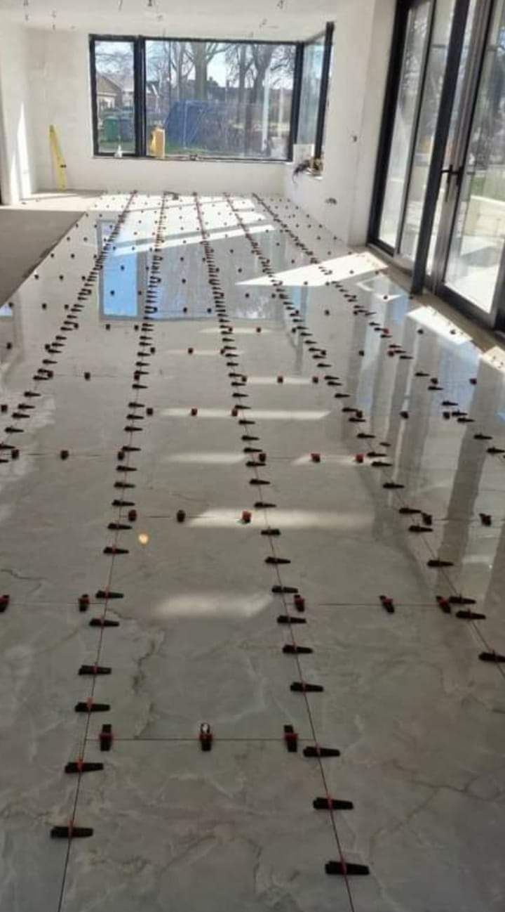 جده حي حرزات