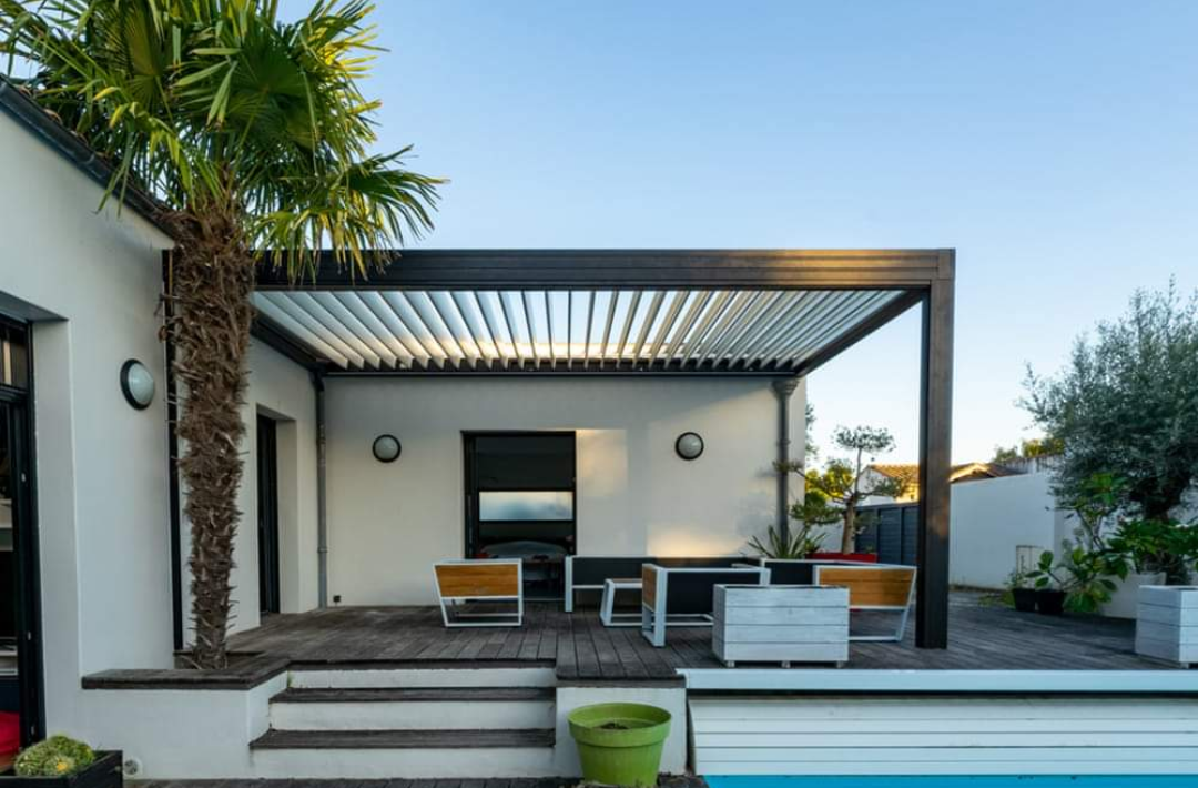 مضلات سواتر جلسات هناجر شبوك