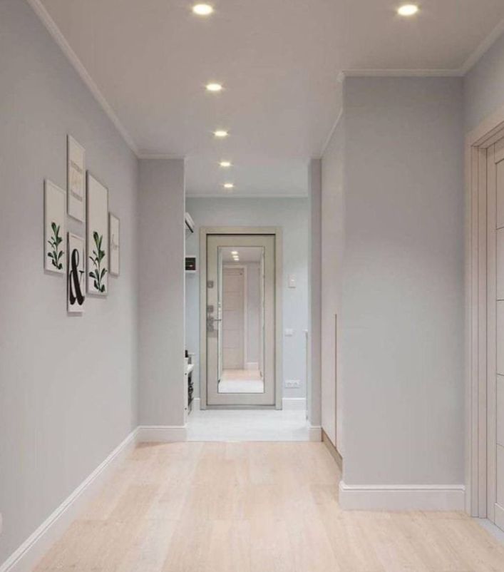 دهان تبوك سعد خان باكستاني 0538441737