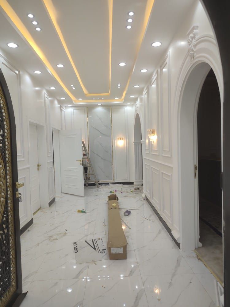 دهان بويه بالرياض