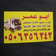 a4feb741-ba13-4227-b73a-aac3e18309c6