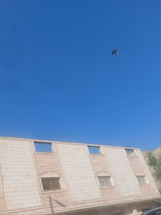 مقاول تشطيب وترمبم المباني الجديد والقديم مع التعد