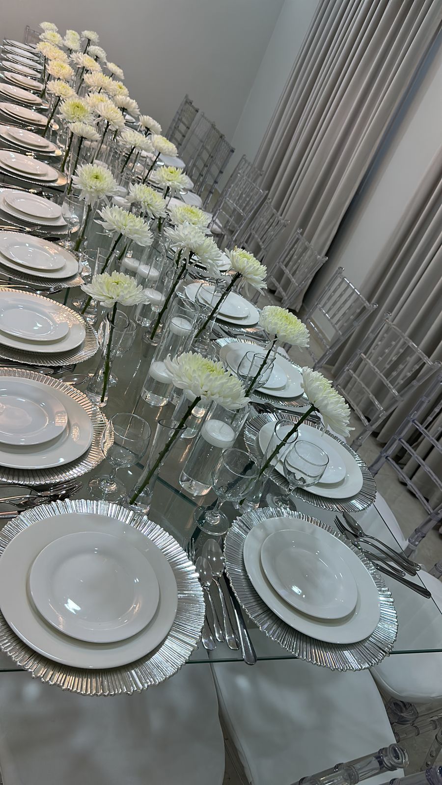 تاجير كراسي طاولات داري مستطيل كنب زال جلسات خيام