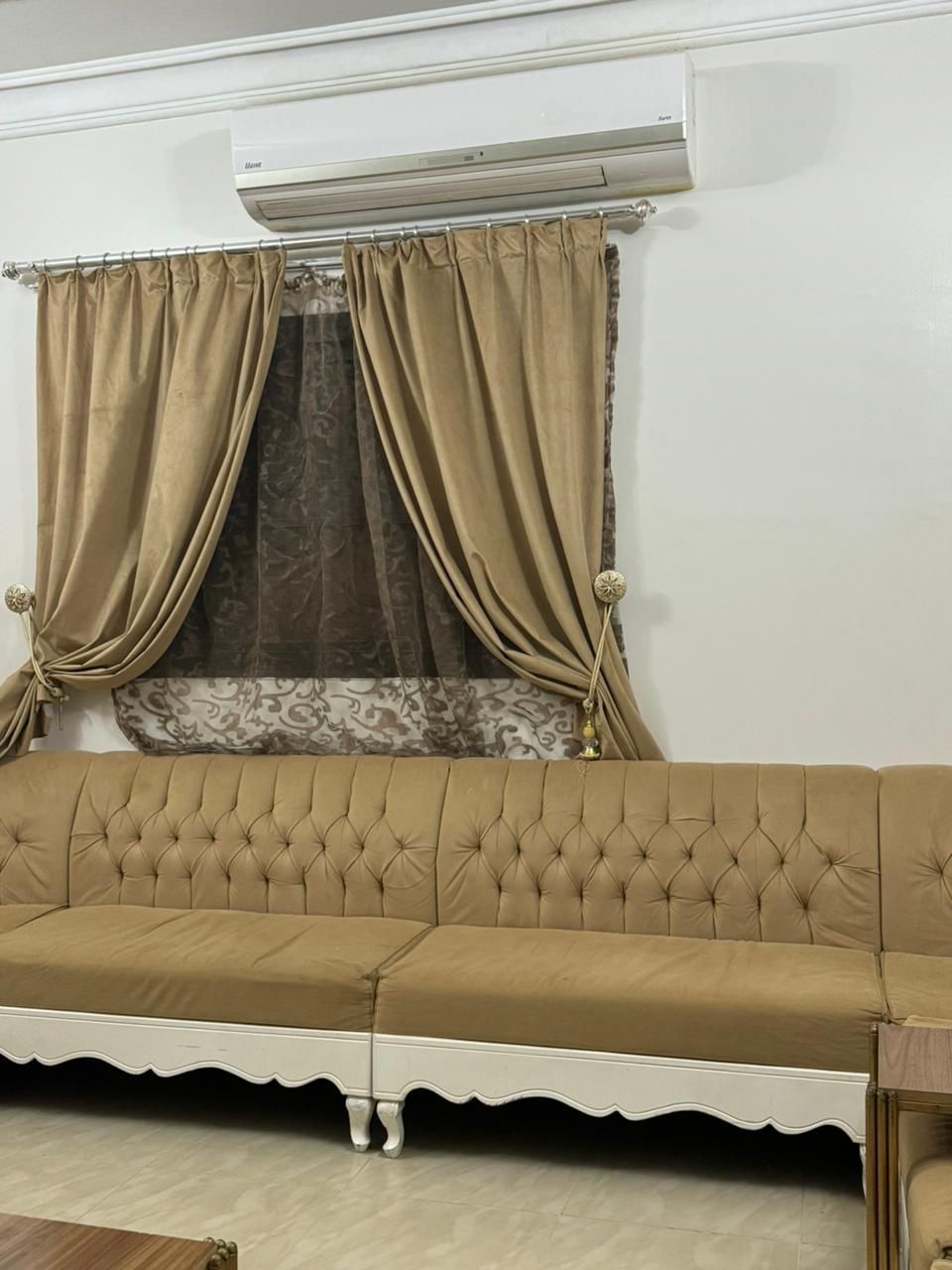 وانيت نقل عفش شرق الرياض 0539144243