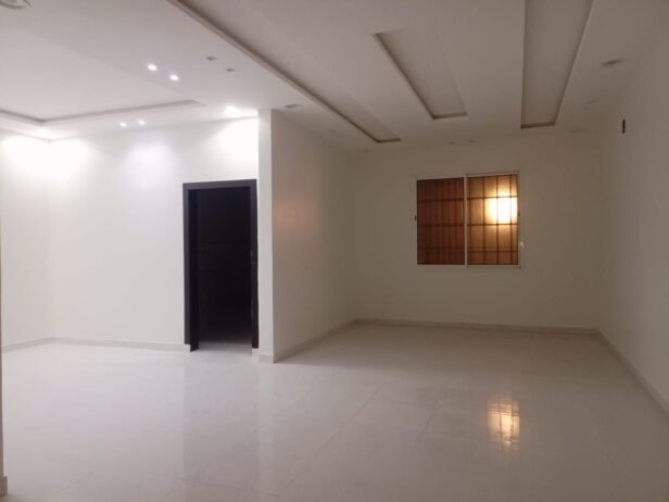 حي عكاظ