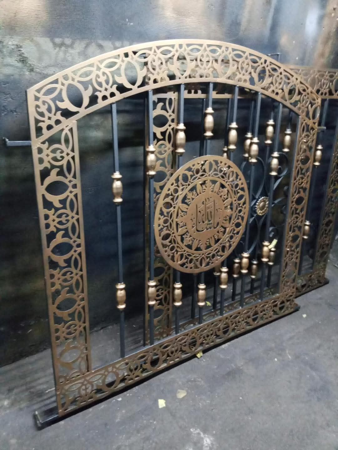 حداد الحمدنيه0563304227