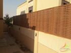 حداد مظلات