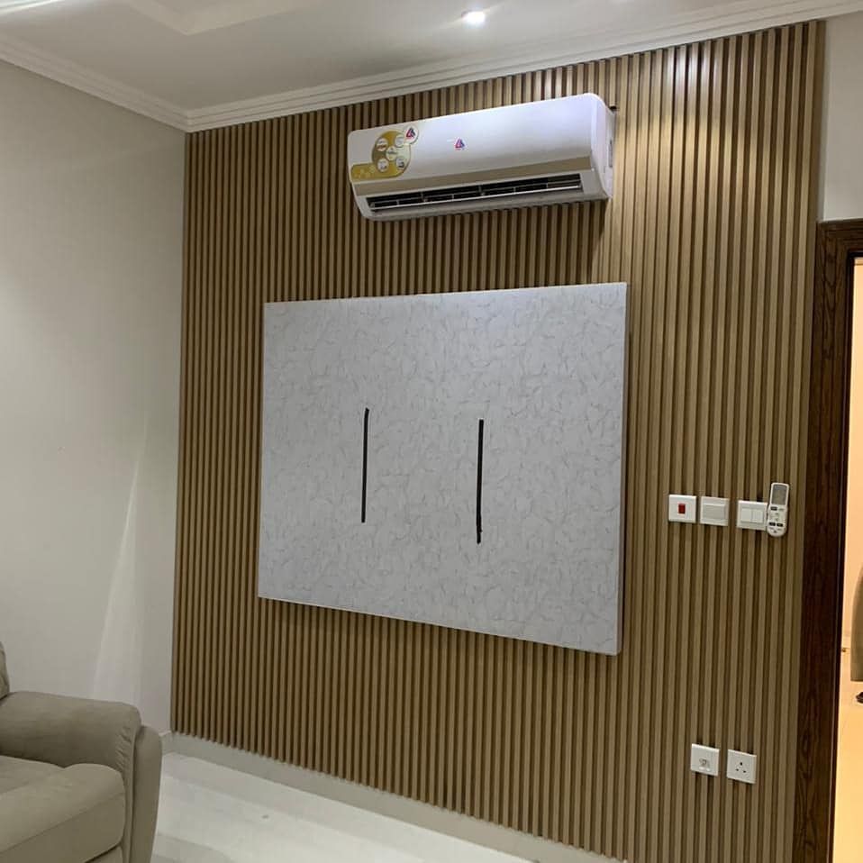 ديكرات ودهنات