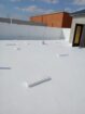 عزل اسطح