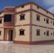 كسر رخام وبطحا الرياض