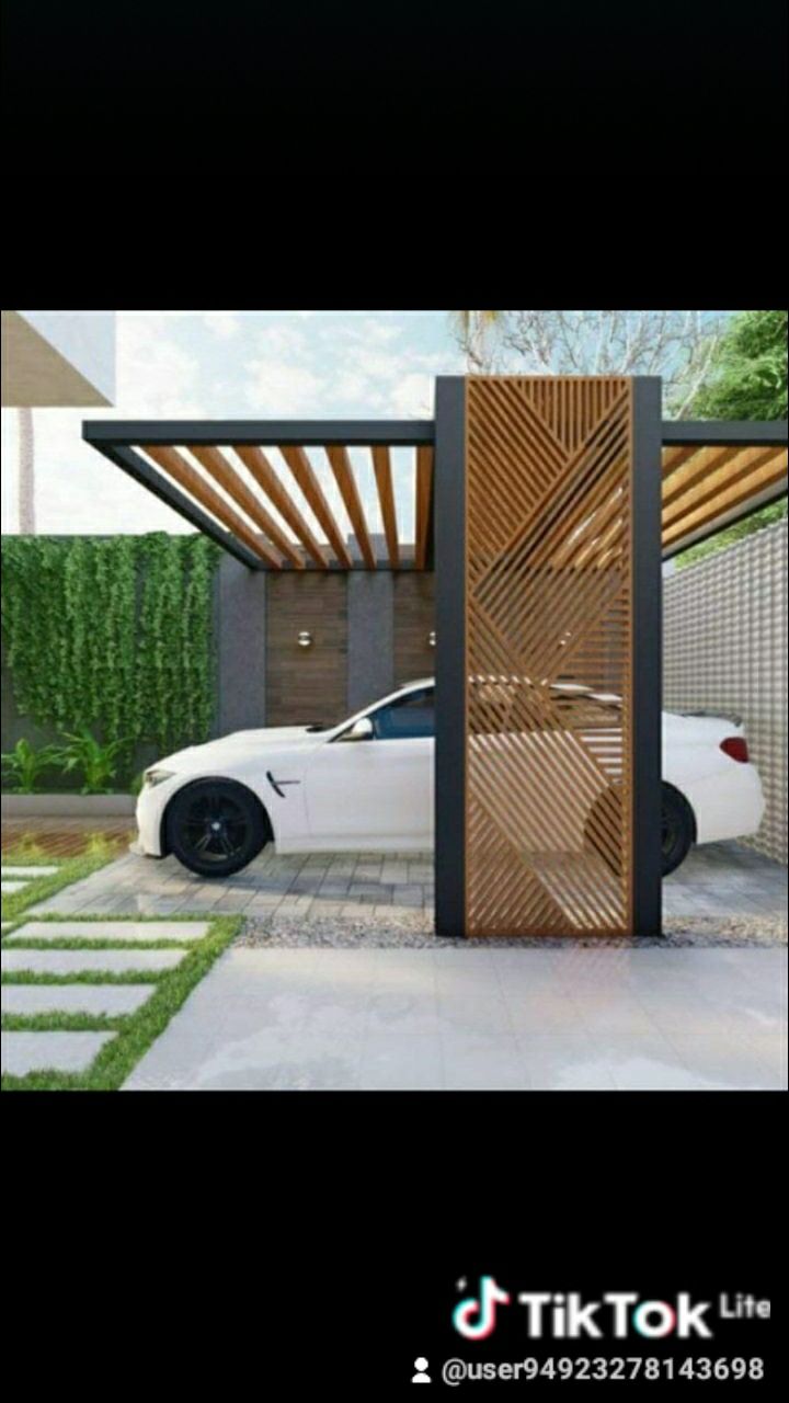 مضلات وسواتر العرين للمقاولات الرياض