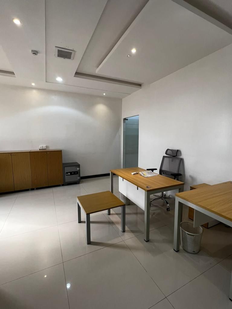 الرياض حي سويد شارع السديد ظهير شارع الإمام بن طاه