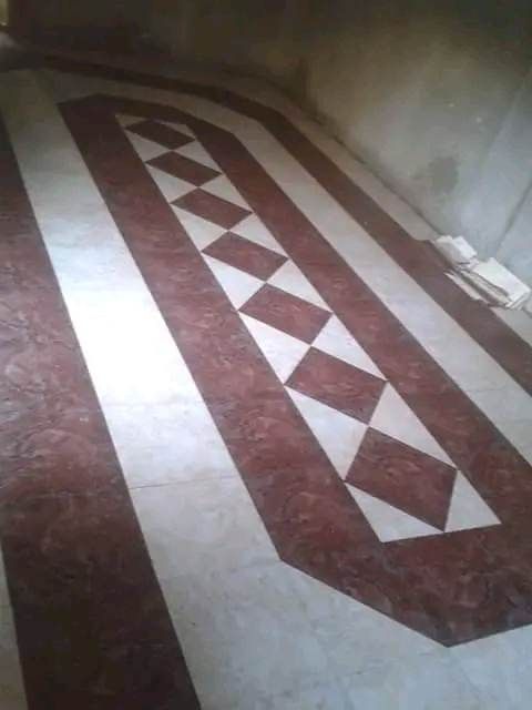 جده حي الحرزاب