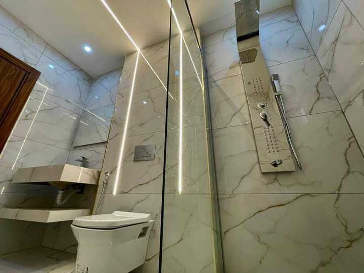 جده حي الحرزاب