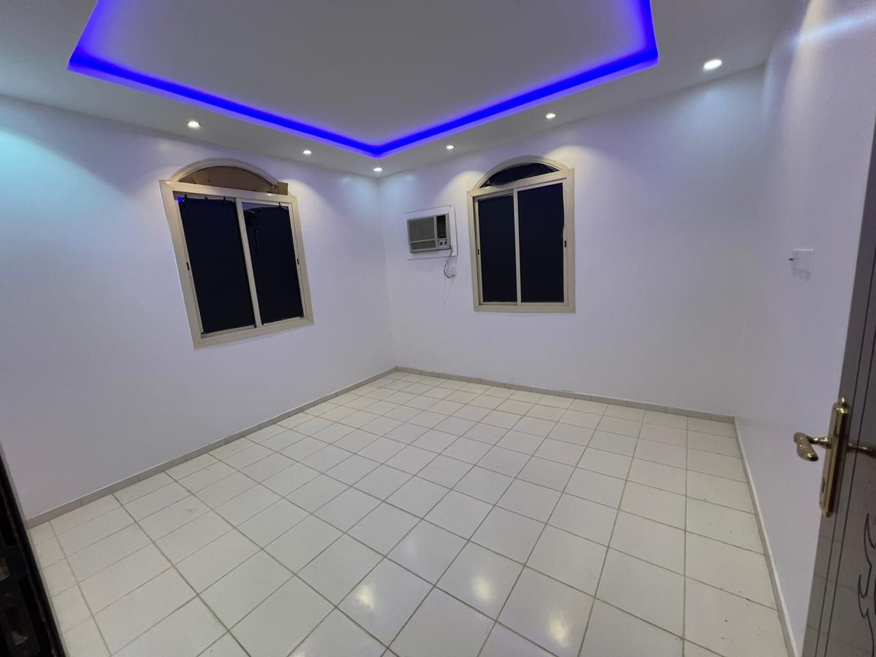 مقاول عام وهدم المباني برياض