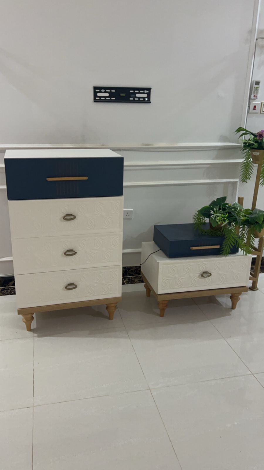 شراء اثاث مستعمل بالرياض