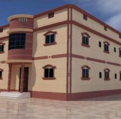ae155f60-10b1-47bd-93ad-fb3d429ffd44