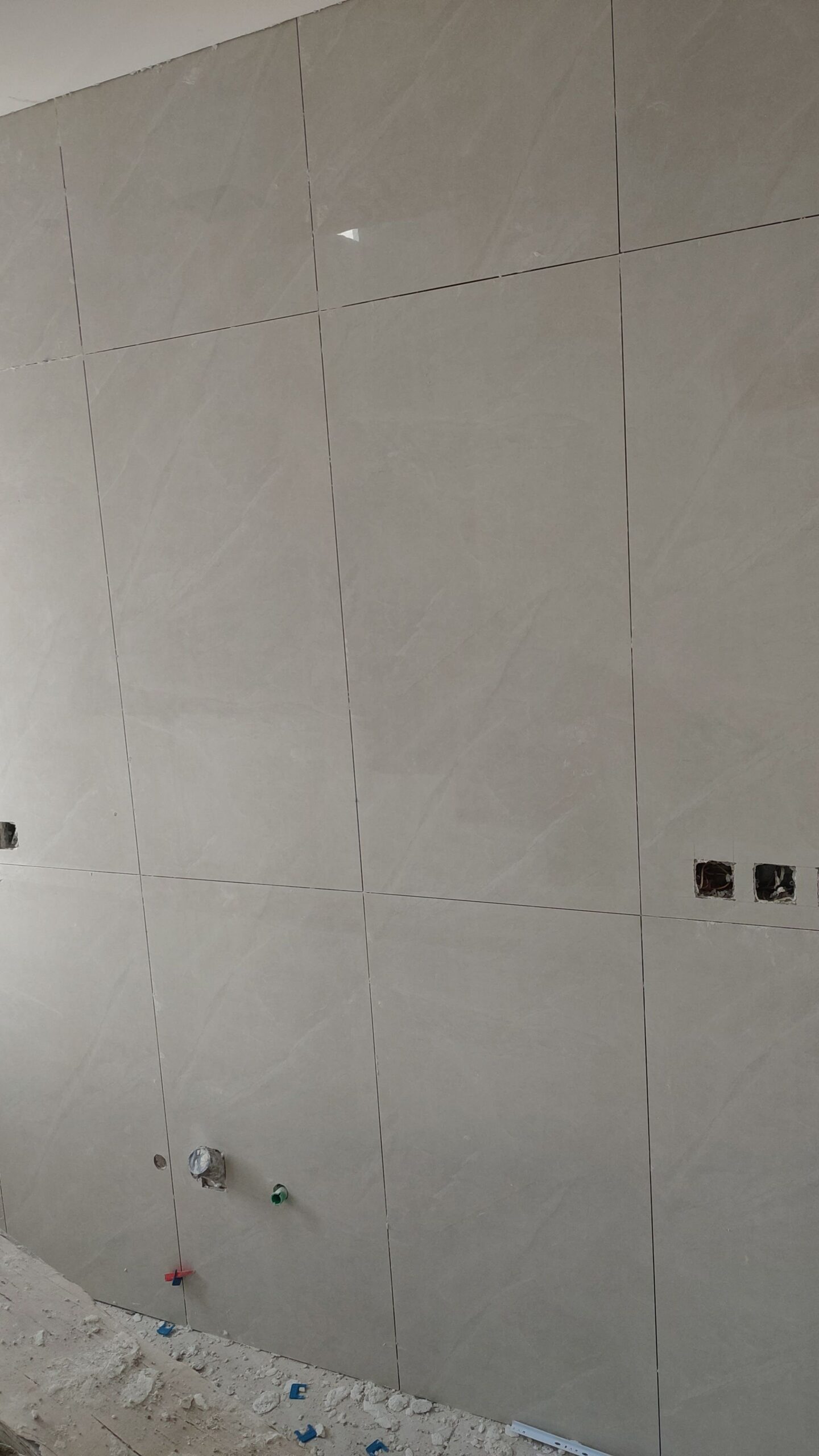 مبلط يماني ممتاز في الرياض