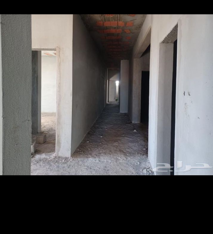 مليس مكه المكرمه