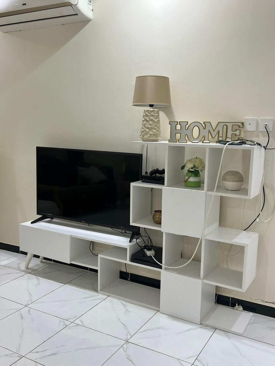 شراء اثاث مستعمل حي الجزيرة 0539144243