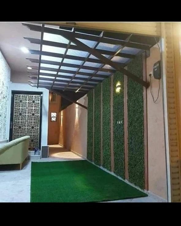 اقرب حداد جده،0563304227