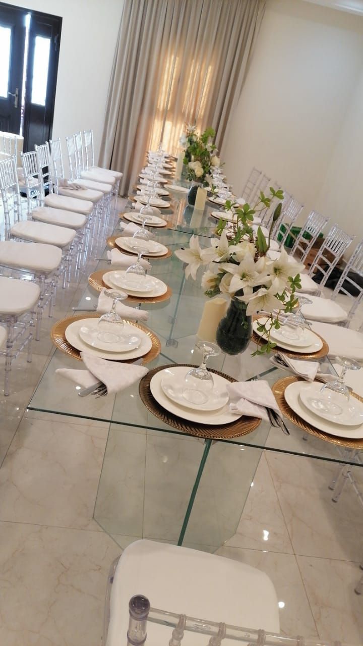 كراسي طاولات كنب زل جلسات شعبية ضيافه صبابين قهوجي