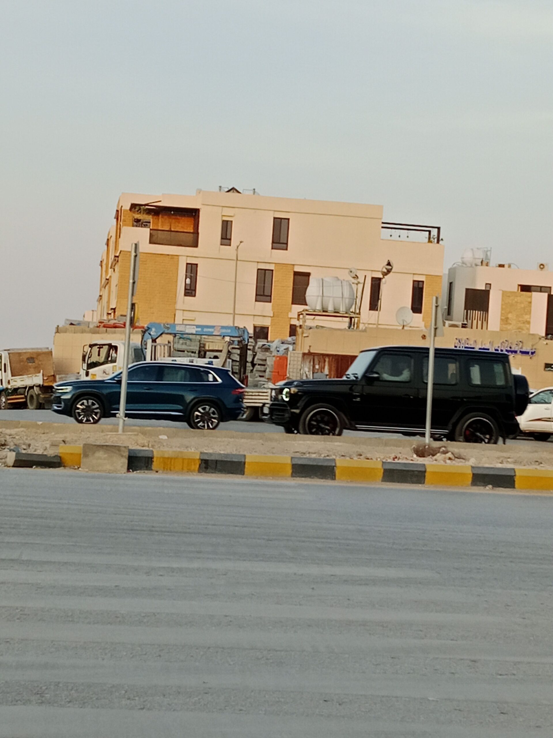 لاجميع الغسيل الفلل وغسيل اشقق